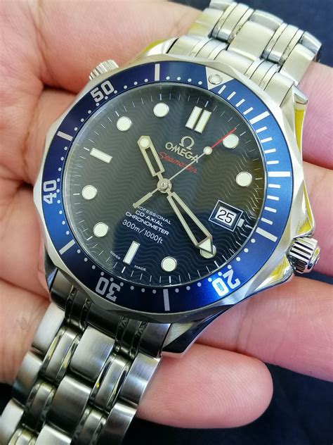 omega 2220.80 vs 2531.80|omega 2220.80 recall.